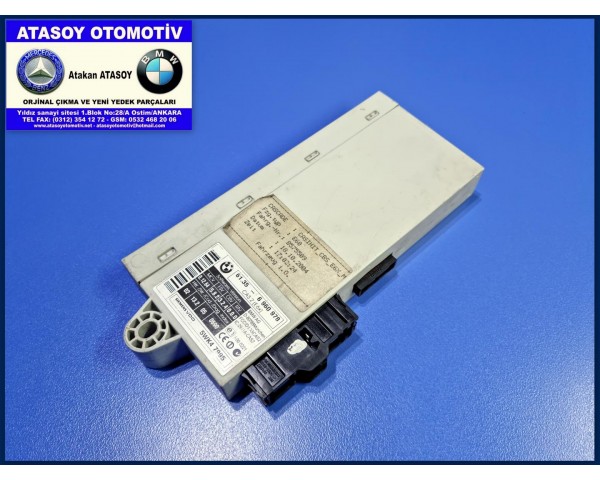 BMW E90 CAS2 61356965050 61356963828 61356960978 61356943860 61356943857 61356943854 61356943853 61356943851 61356927931 61356927929 61356927928 61356927927 61356927926 61356927924